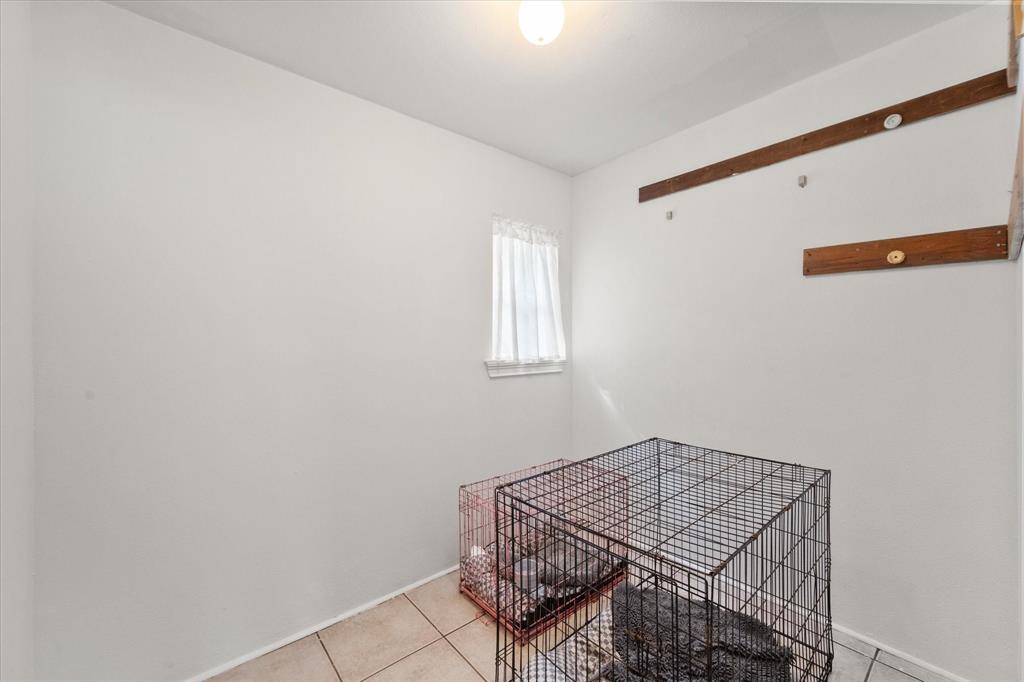 Weedon Add - Residential