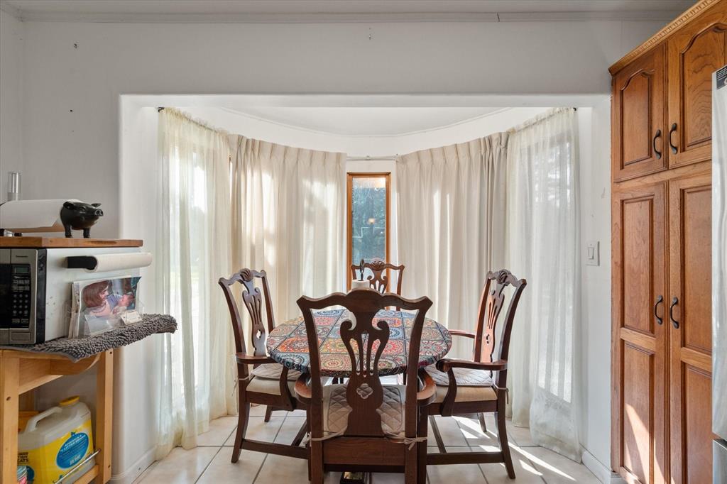 Weedon Add - Residential