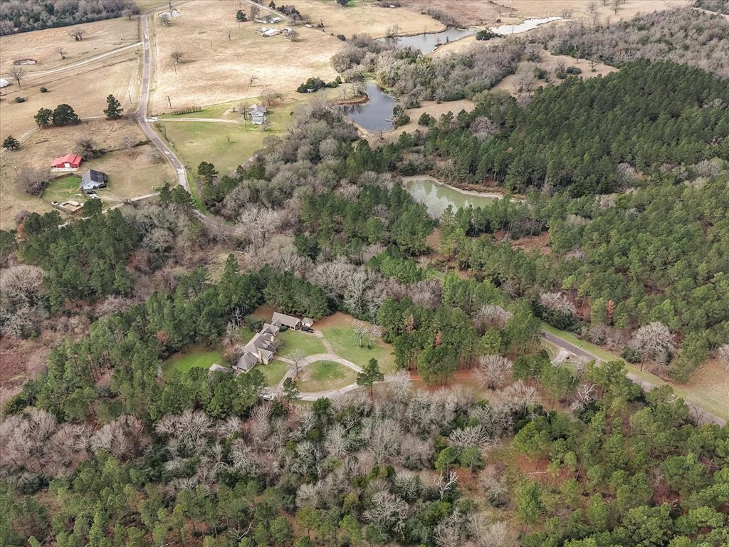 Weedon Add - Residential
