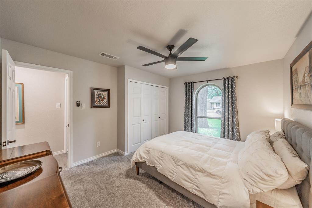 Woodland West Add - Residential