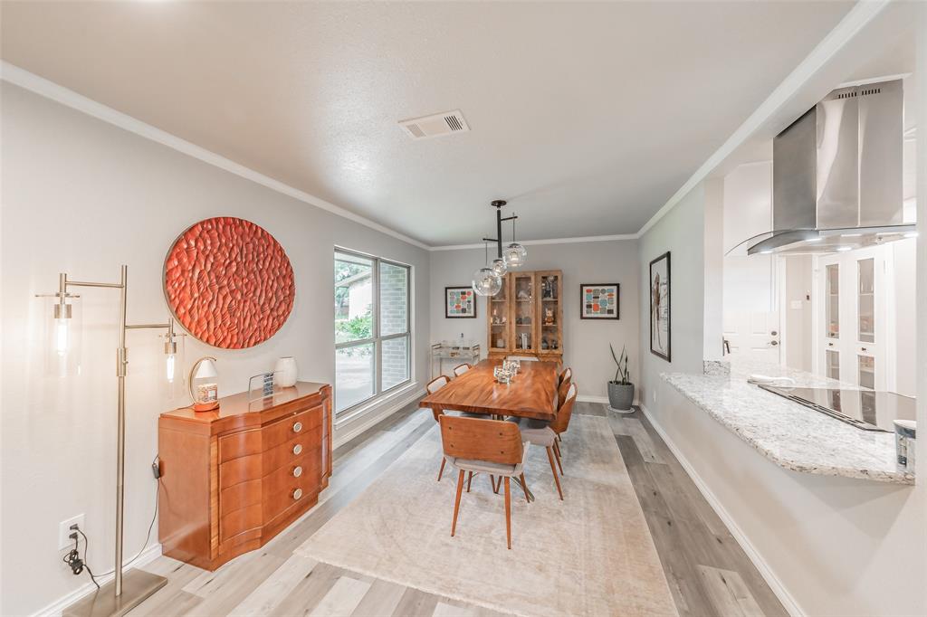 Woodland West Add - Residential