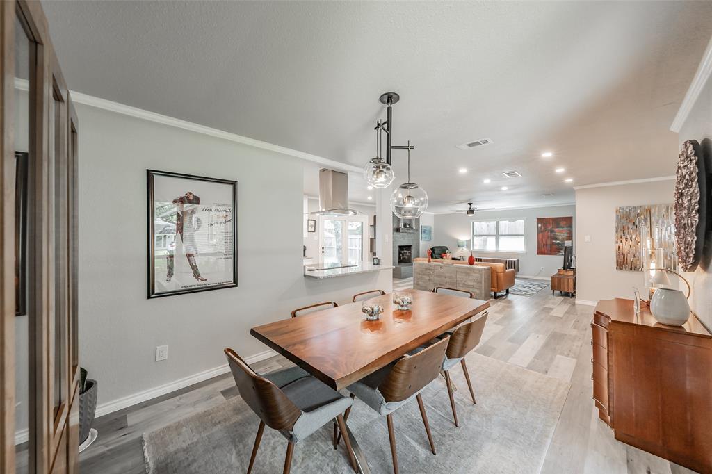 Woodland West Add - Residential