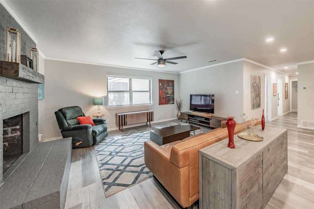 Woodland West Add - Residential