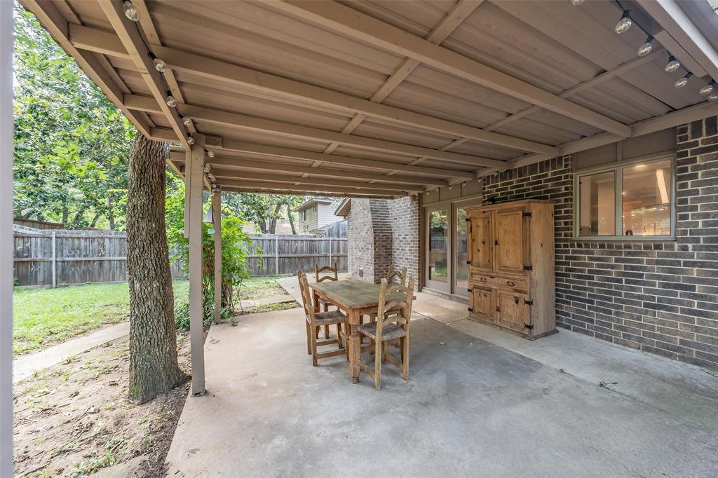 Woodland West Add - Residential
