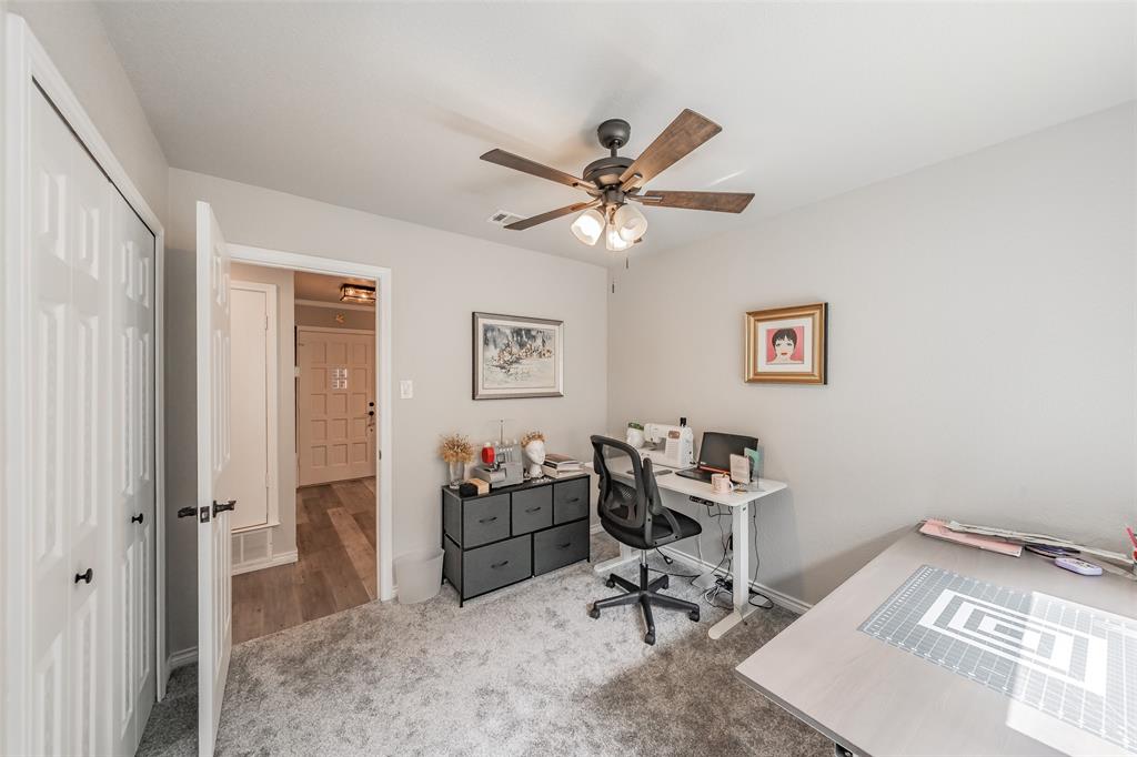 Woodland West Add - Residential