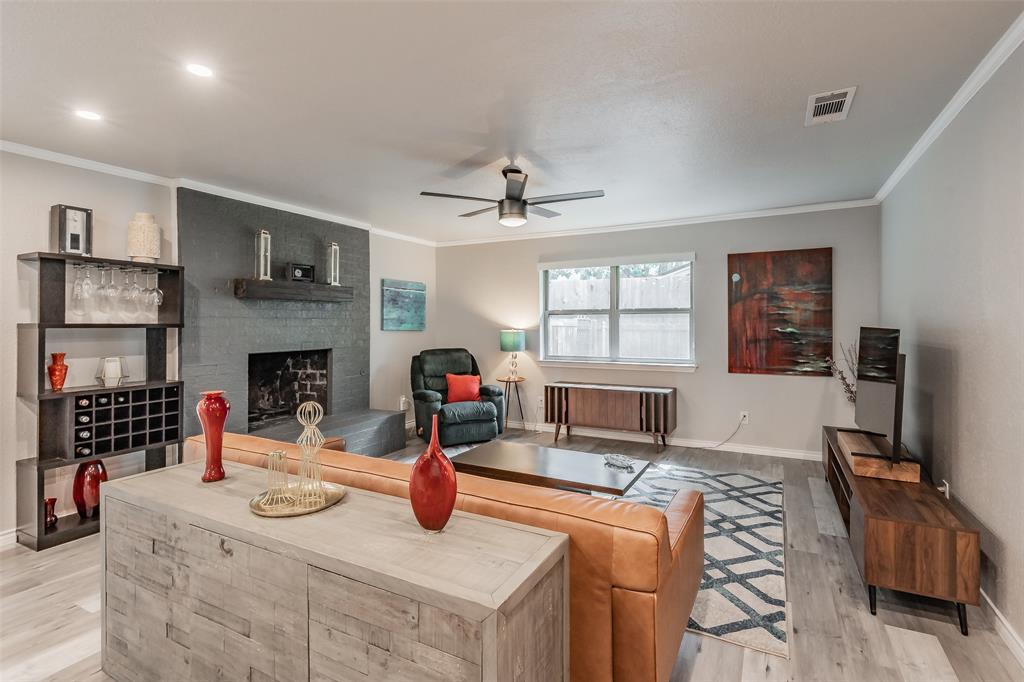 Woodland West Add - Residential