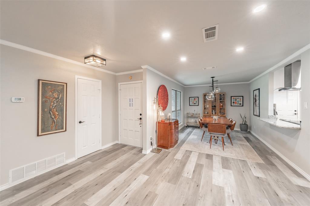 Woodland West Add - Residential