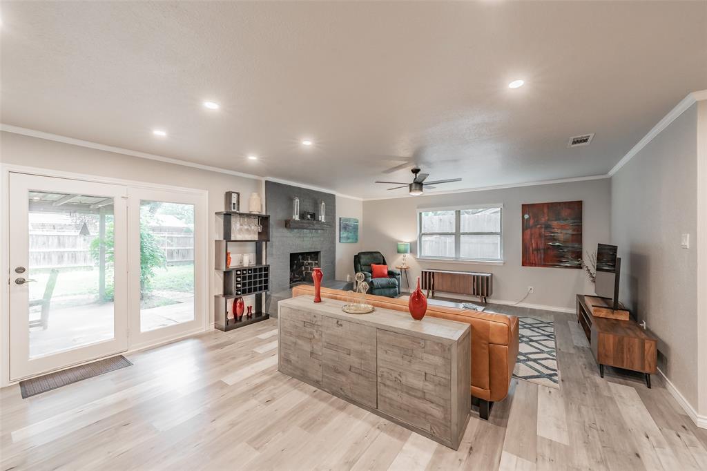 Woodland West Add - Residential