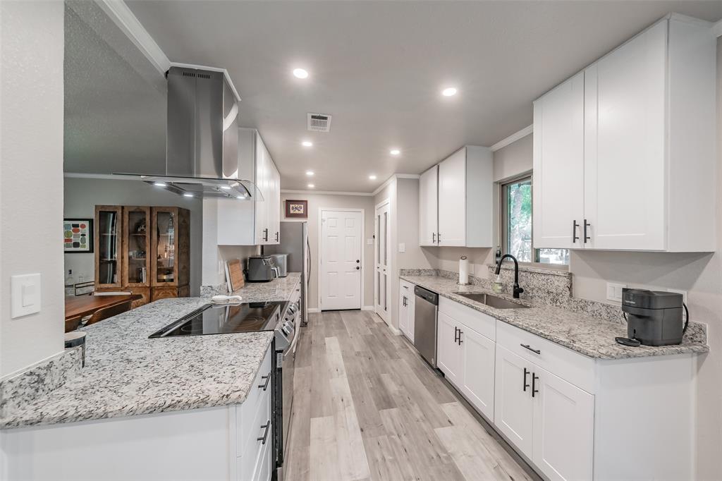 Woodland West Add - Residential