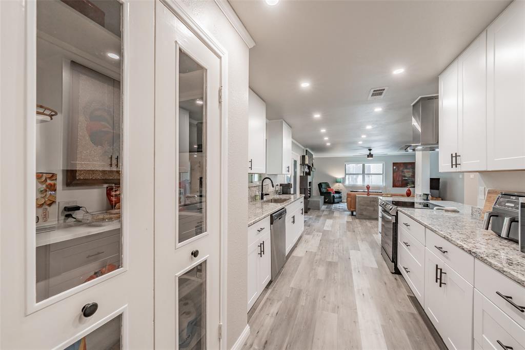 Woodland West Add - Residential