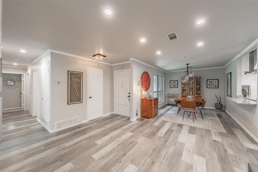 Woodland West Add - Residential