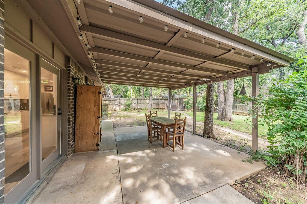 Woodland West Add - Residential