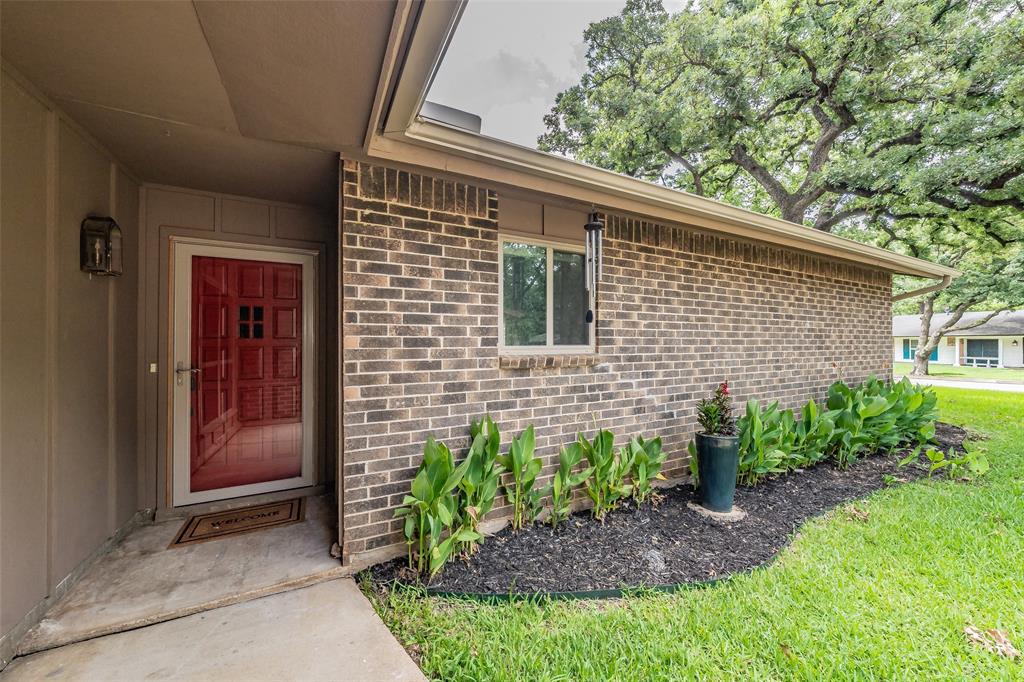 Woodland West Add - Residential