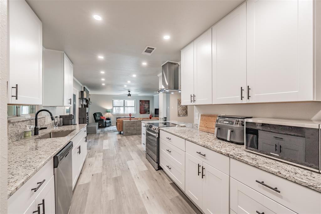 Woodland West Add - Residential