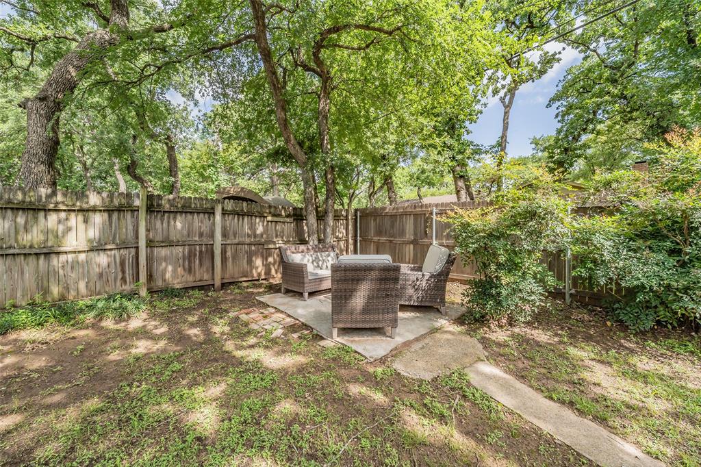 Woodland West Add - Residential