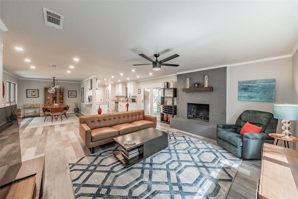 Woodland West Add - Residential