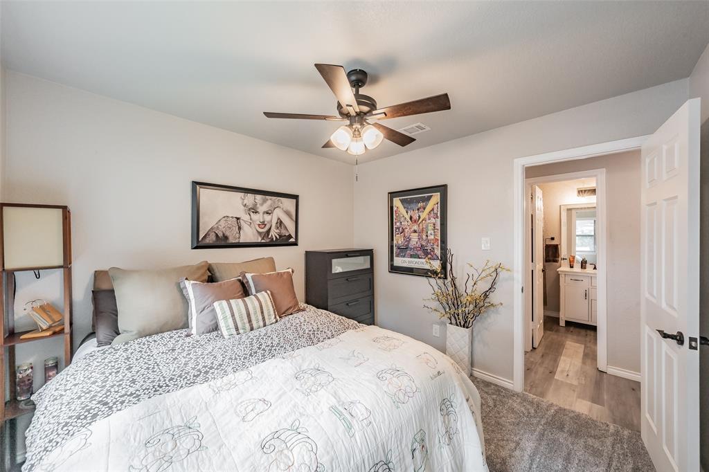 Woodland West Add - Residential