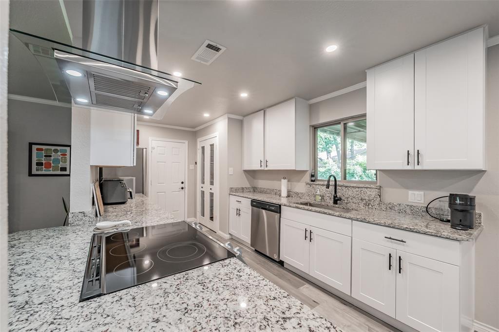 Woodland West Add - Residential