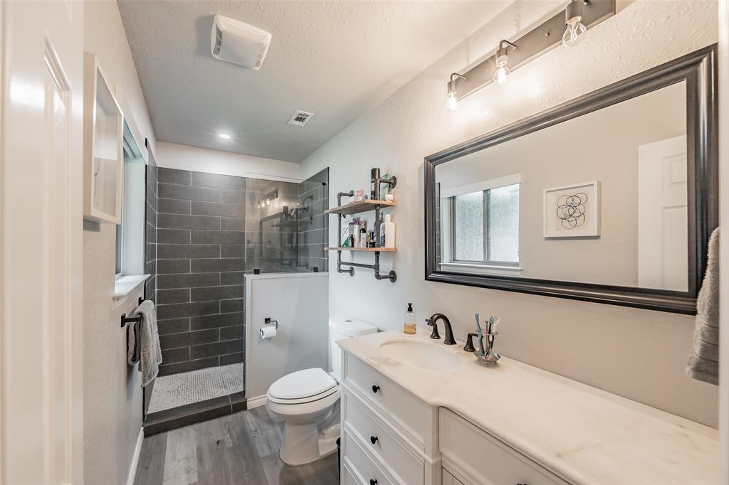 Woodland West Add - Residential