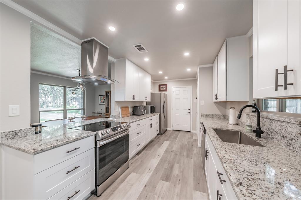 Woodland West Add - Residential
