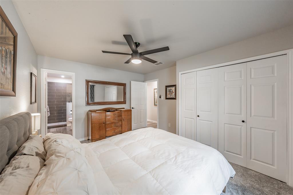 Woodland West Add - Residential