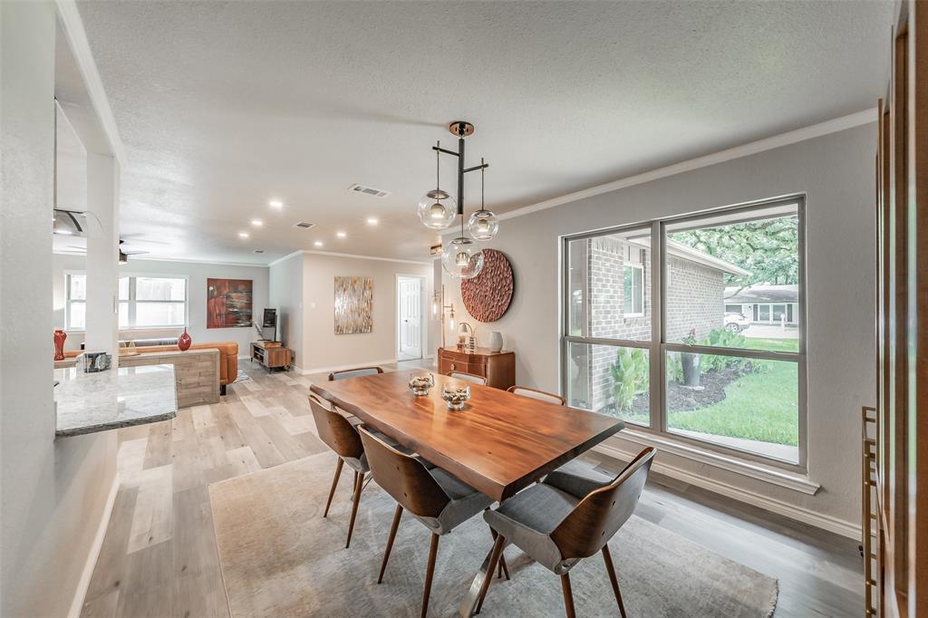 Woodland West Add - Residential