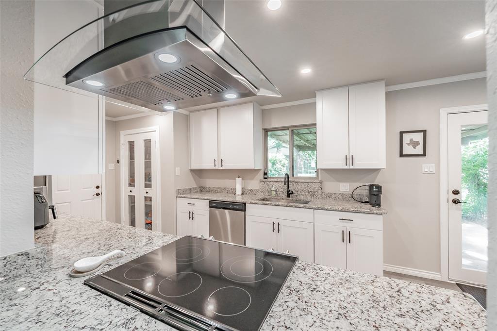 Woodland West Add - Residential