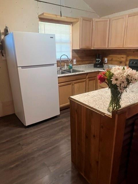 Lakeside Acres - Residential