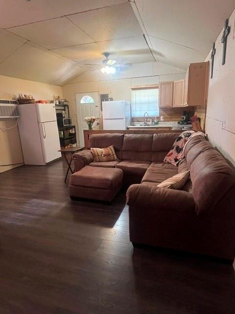 Lakeside Acres - Residential
