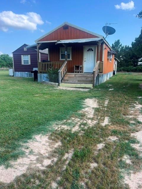 Lakeside Acres - Residential