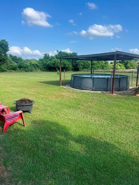 Lakeside Acres - Residential