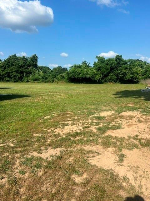Lakeside Acres - Residential