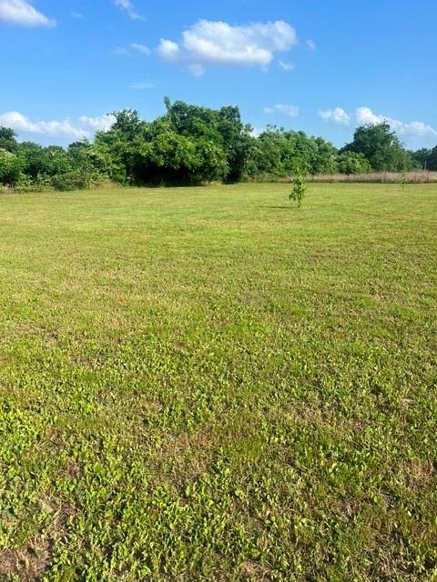 Lakeside Acres - Residential