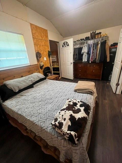 Lakeside Acres - Residential