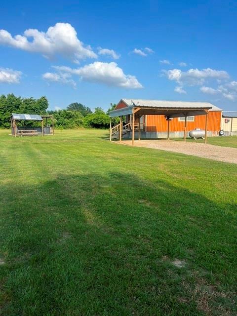 Lakeside Acres - Residential