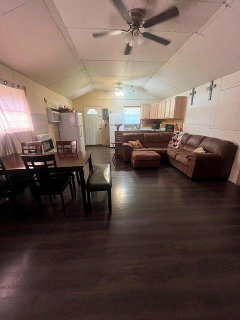 Lakeside Acres - Residential