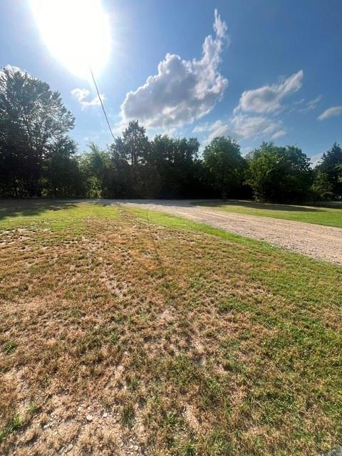 Lakeside Acres - Residential