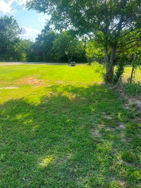 Lakeside Acres - Residential
