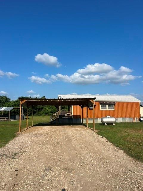 Lakeside Acres - Residential