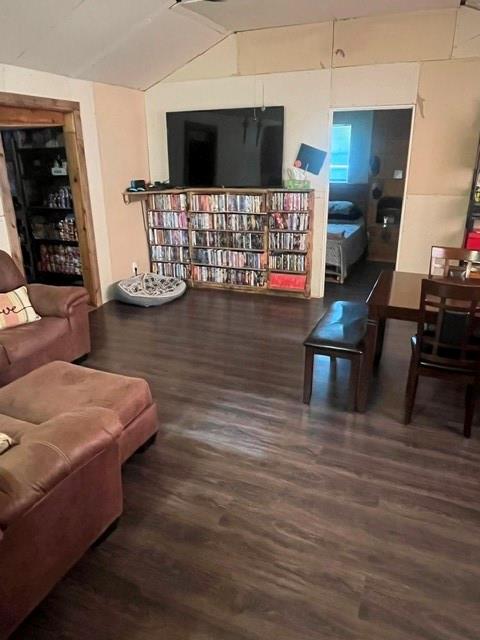 Lakeside Acres - Residential