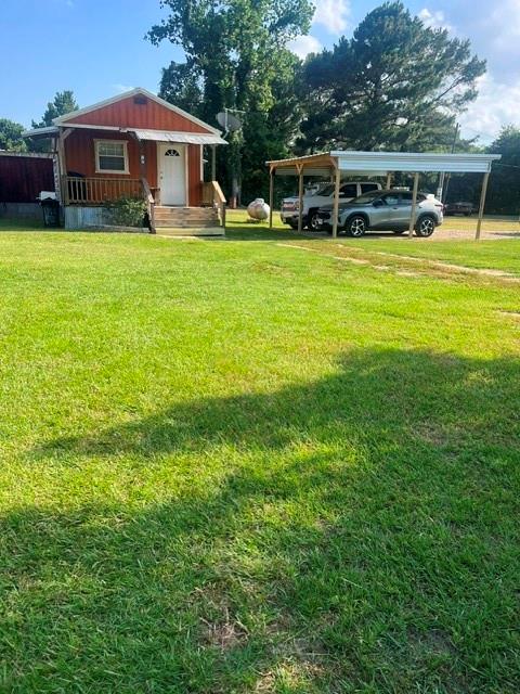Lakeside Acres - Residential