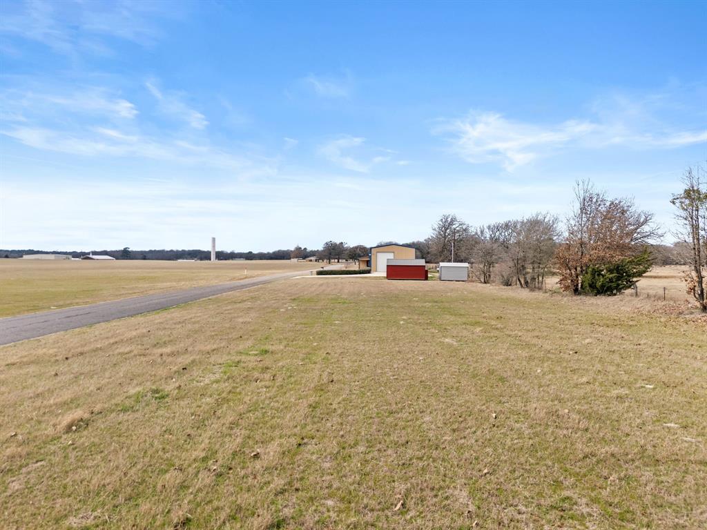 D. FULLER SURVEY - Residential