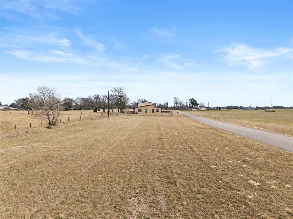 D. FULLER SURVEY - Residential