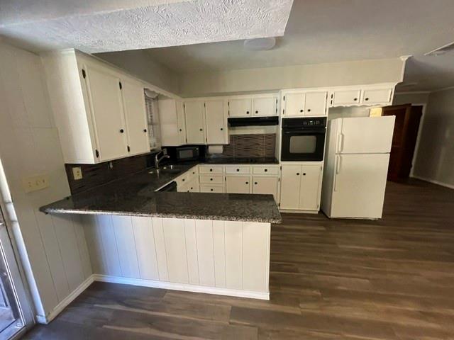 Marin Way - Residential Income