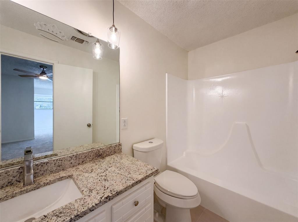 Westcliff Add - Residential