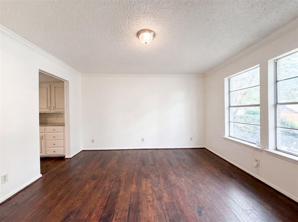 Westcliff Add - Residential