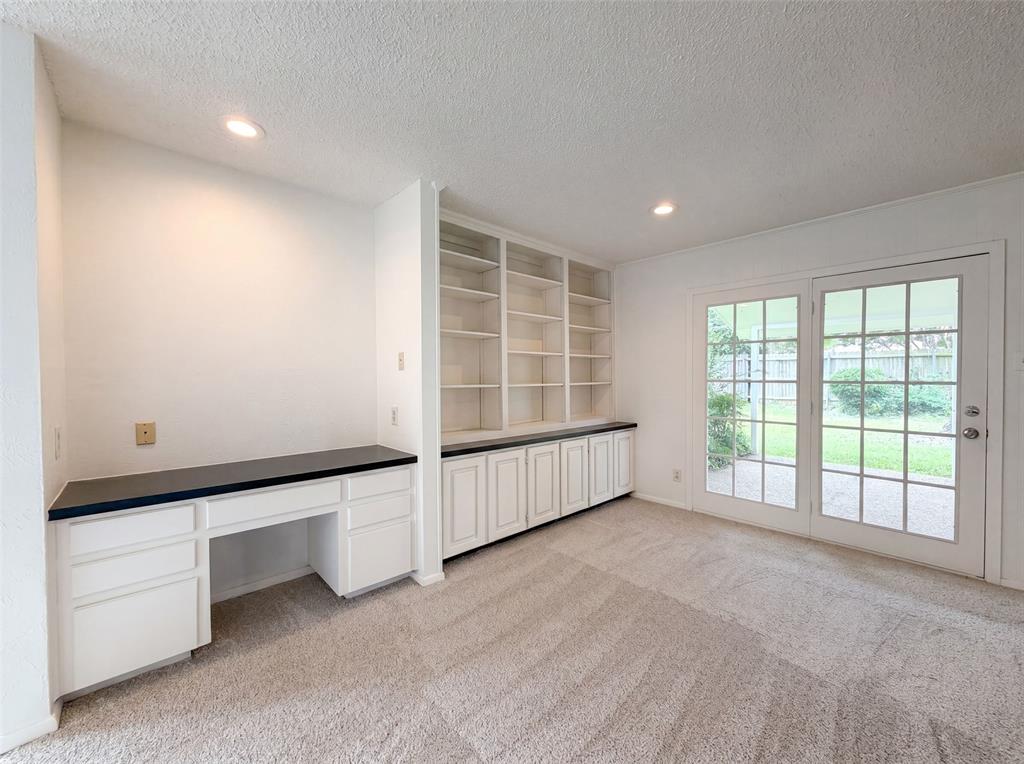 Westcliff Add - Residential