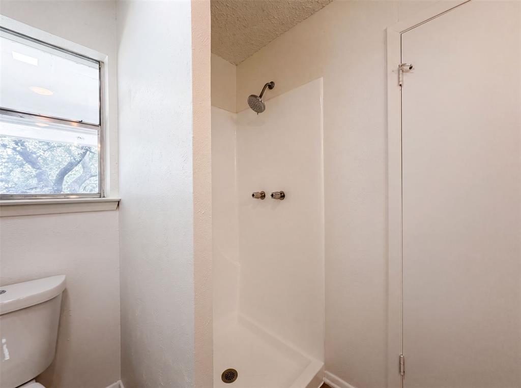 Westcliff Add - Residential