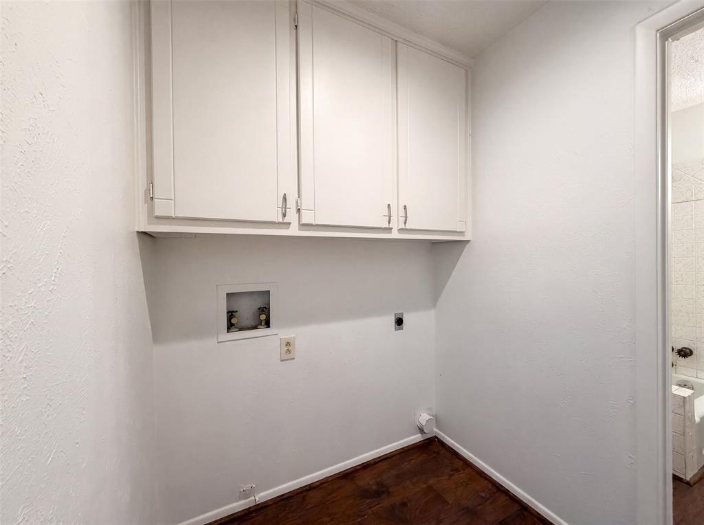 Westcliff Add - Residential