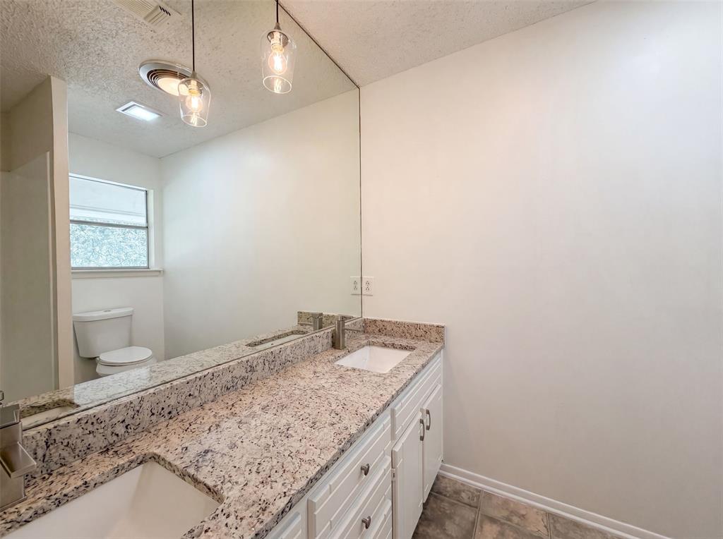 Westcliff Add - Residential